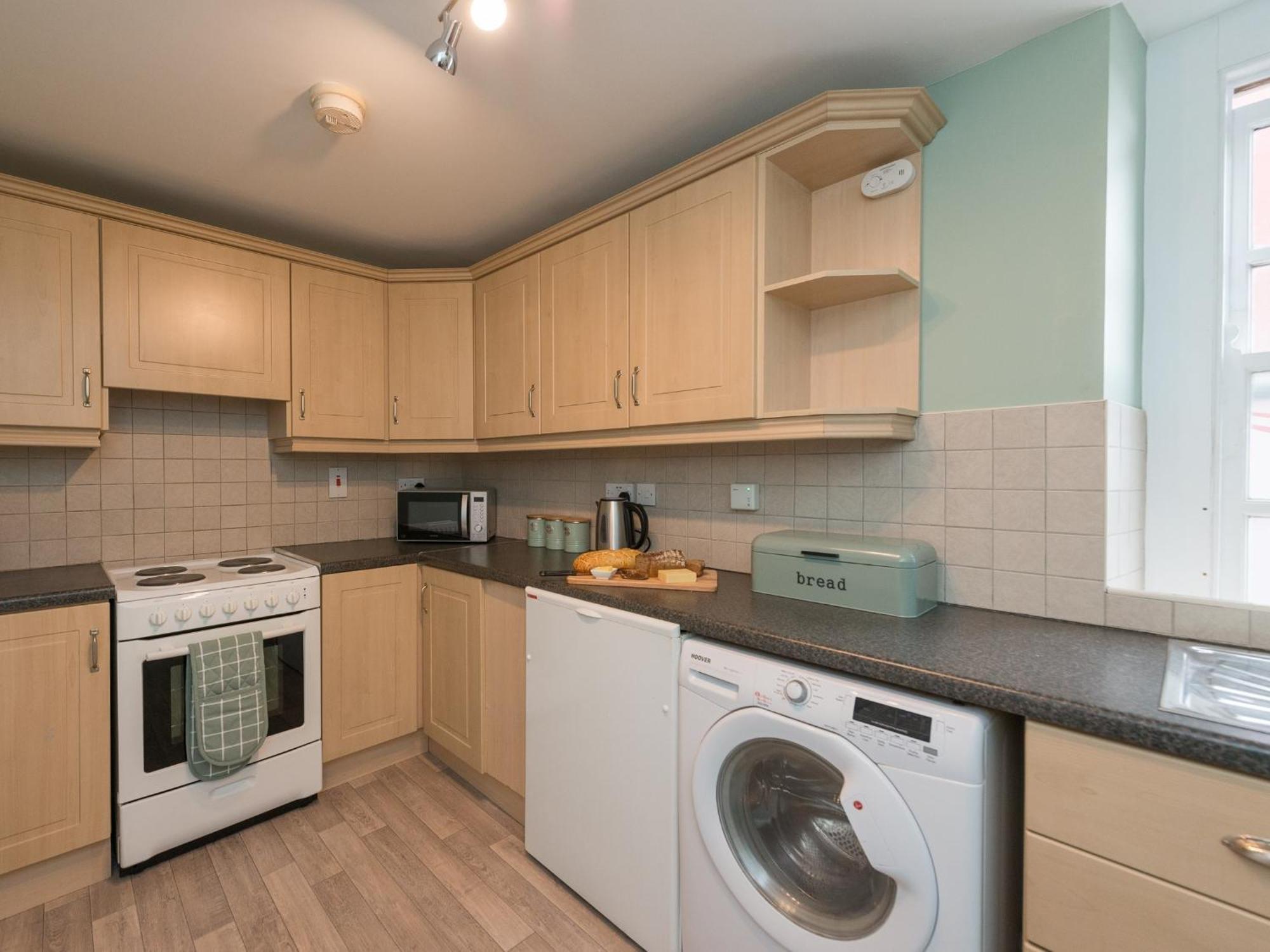 Hamilton House Holiday Apartment Killyleagh Room photo